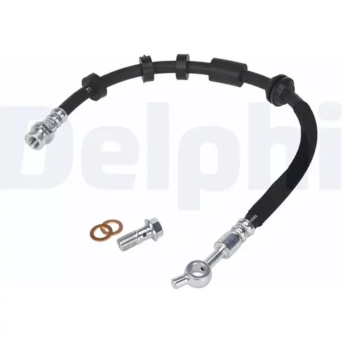Brzdová hadica LH8083 /DELPHI/