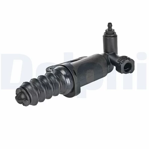 Pomocný spojkový valec DELPHI LL80229
