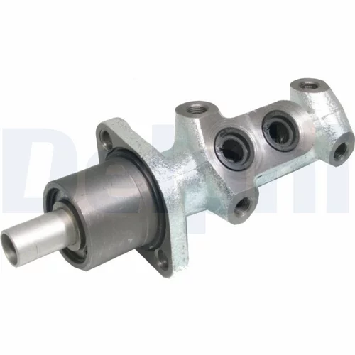 Hlavný brzdový valec DELPHI LM21085