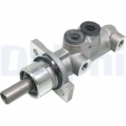 Hlavný brzdový valec LM21091 /DELPHI/ - obr. 2