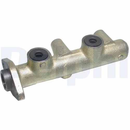 Hlavný brzdový valec LM23511 /DELPHI/ - obr. 1
