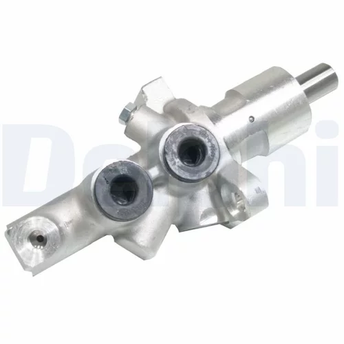 Hlavný brzdový valec LM23626 /DELPHI/ - obr. 2