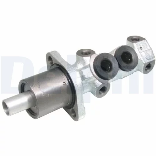 Hlavný brzdový valec LM23822 /DELPHI/ - obr. 2