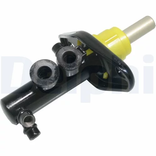 Hlavný brzdový valec LM39041 /DELPHI/ - obr. 1