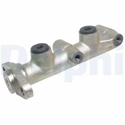 Hlavný brzdový valec LM39049 /DELPHI/ - obr. 1