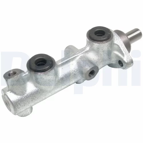 Hlavný brzdový valec DELPHI LM40291