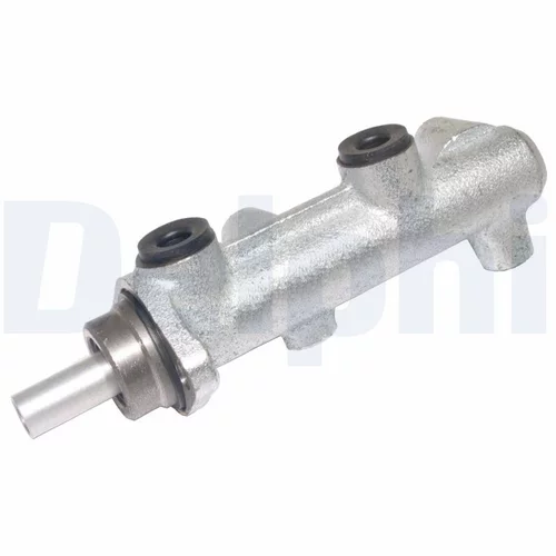 Hlavný brzdový valec LM43801 /DELPHI/ - obr. 2
