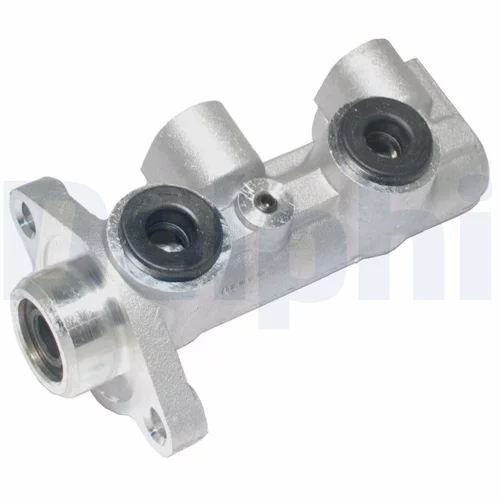 Hlavný brzdový valec LM50083 /DELPHI/ - obr. 2