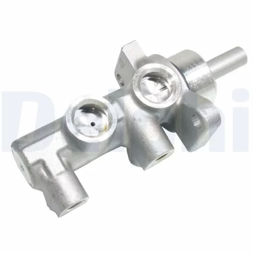 Hlavný brzdový valec LM51027 /DELPHI/ - obr. 1