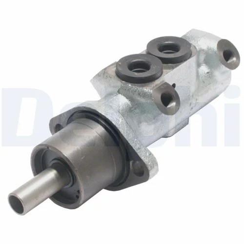 Hlavný brzdový valec LM51038 /DELPHI/ - obr. 1