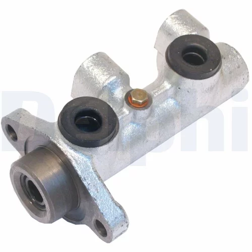 Hlavný brzdový valec LM62122 /DELPHI/ - obr. 2