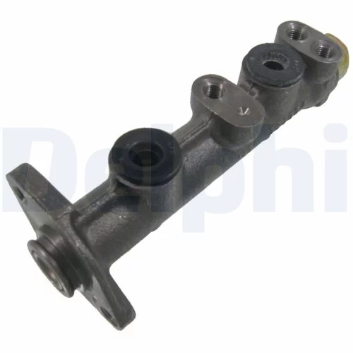 Hlavný brzdový valec LM70070 /DELPHI/ - obr. 1
