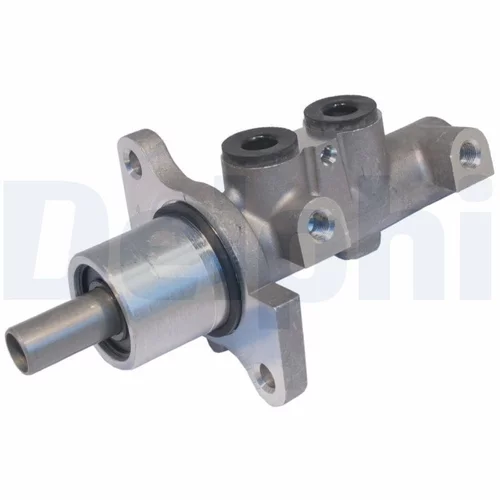 Hlavný brzdový valec LM80141 /DELPHI/ - obr. 1