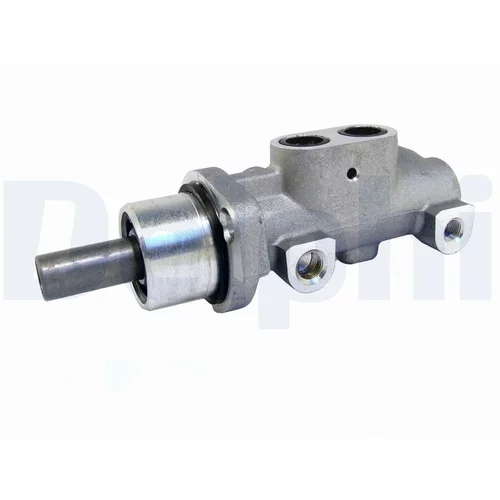 Hlavný brzdový valec LM80152 /DELPHI/ - obr. 1