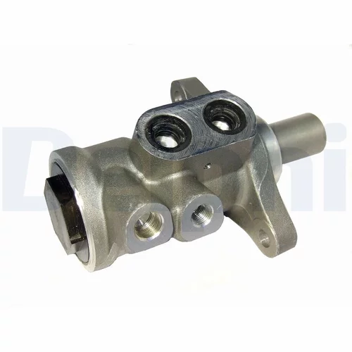 Hlavný brzdový valec DELPHI LM80200