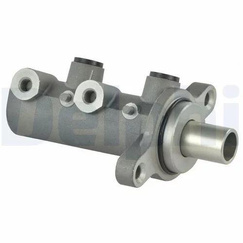 Hlavný brzdový valec LM80377 /DELPHI/ - obr. 1