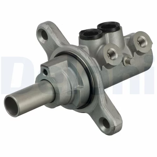 Hlavný brzdový valec LM80423 /DELPHI/ - obr. 1