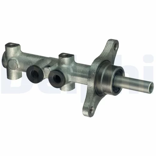 Hlavný brzdový valec DELPHI LM80464