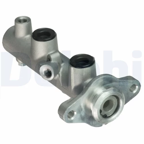 Hlavný brzdový valec DELPHI LM80473