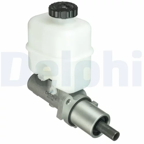 Hlavný brzdový valec LM80495 /DELPHI/ - obr. 2