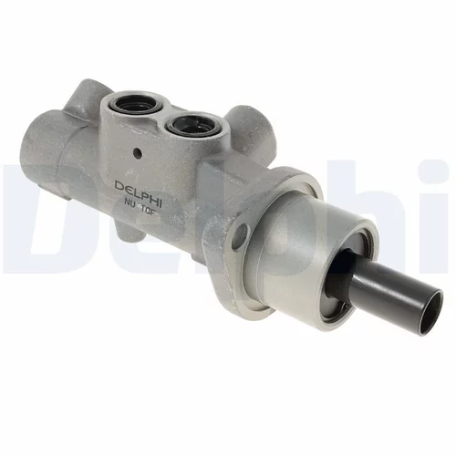 Hlavný brzdový valec LM80586 /DELPHI/ - obr. 1