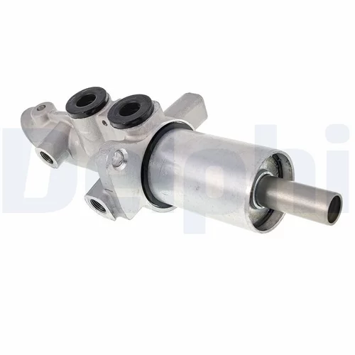 Hlavný brzdový valec LM80606 /DELPHI/ - obr. 1
