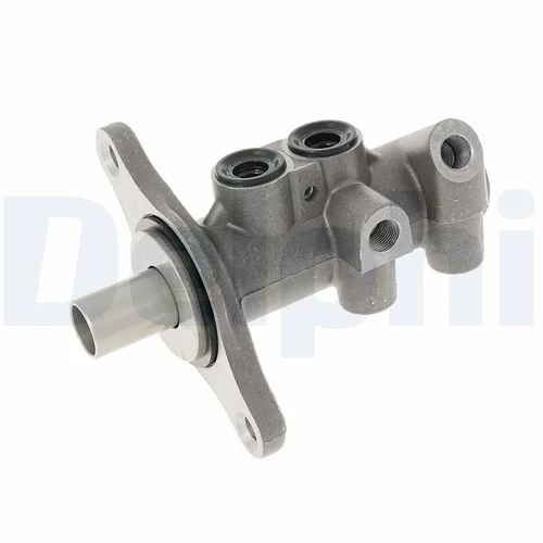Hlavný brzdový valec LM80715 /DELPHI/ - obr. 2