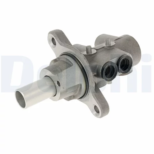 Hlavný brzdový valec LM80719 /DELPHI/ - obr. 1