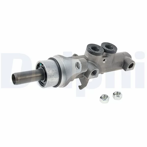Hlavný brzdový valec DELPHI LM80764