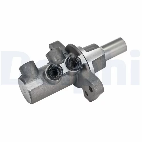 Hlavný brzdový valec DELPHI LM80780