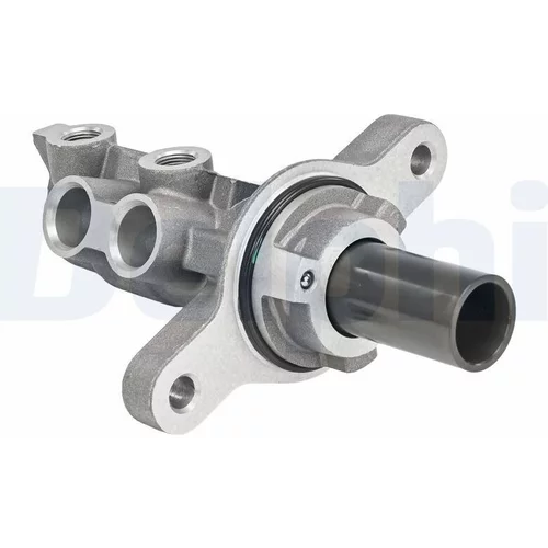 Hlavný brzdový valec DELPHI LM80781