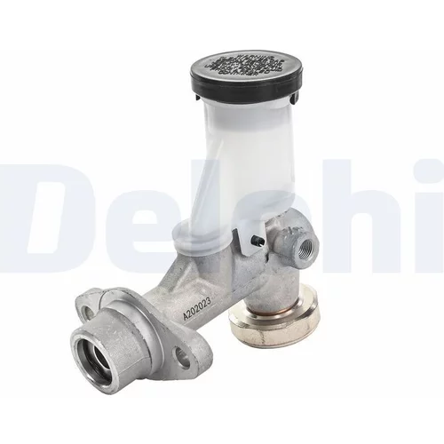 Hlavný spojkový valec DELPHI LM80850