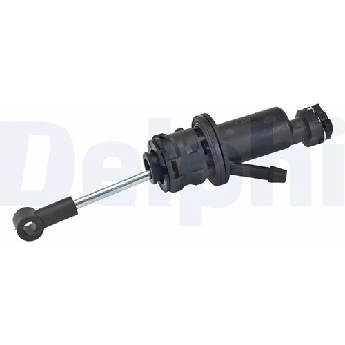 Hlavný spojkový valec DELPHI LM80869