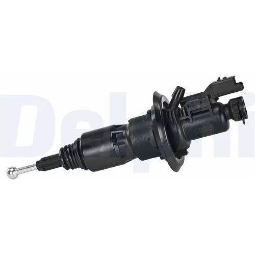Hlavný spojkový valec DELPHI LM80886