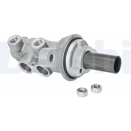Hlavný brzdový valec DELPHI LM80924