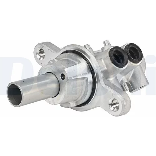 Hlavný brzdový valec DELPHI LM80951
