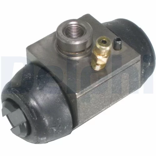 Brzdový valček kolesa LW15088 /DELPHI/ - obr. 1