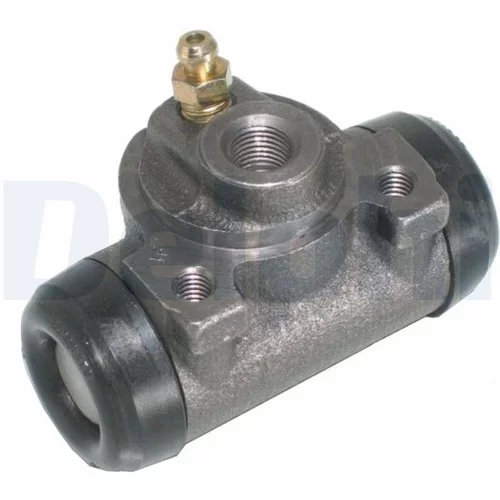 Brzdový valček kolesa LW15971 /DELPHI/ - obr. 2