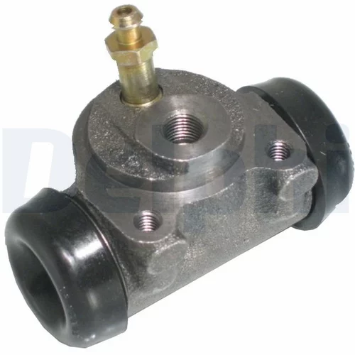 Brzdový valček kolesa LW21758 /DELPHI/ - obr. 2