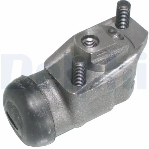 Brzdový valček kolesa LW30360 /DELPHI/ - obr. 2
