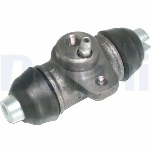 Brzdový valček kolesa LW40611 /DELPHI/ - obr. 2