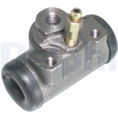 Brzdový valček kolesa DELPHI LW60341