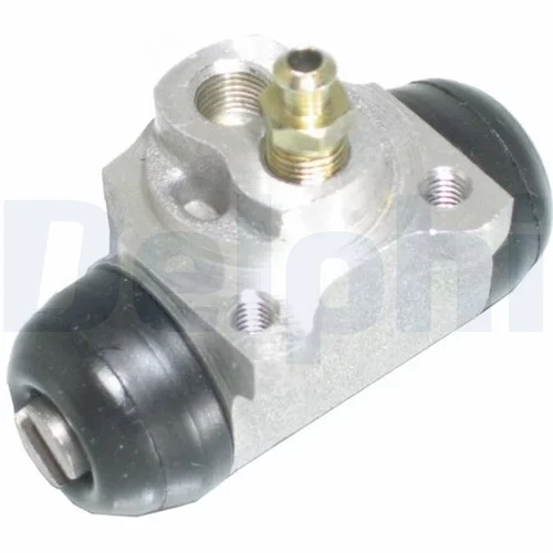 Brzdový valček kolesa LW60548 /DELPHI/ - obr. 2