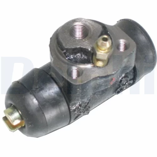 Brzdový valček kolesa DELPHI LW60604
