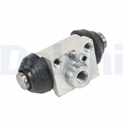 Brzdový valček kolesa LW90217 /DELPHI/ - obr. 1