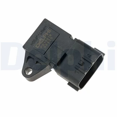 Senzor tlaku nastavenia výšky PS10219 /DELPHI/
