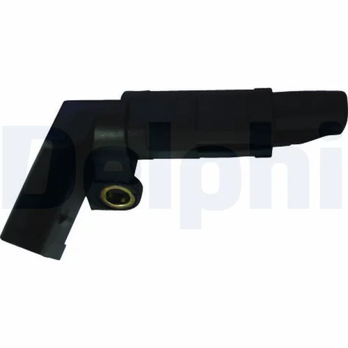 Snímač impulzov kľukového hriadeľa SS10765-12B1 /DELPHI/ - obr. 2