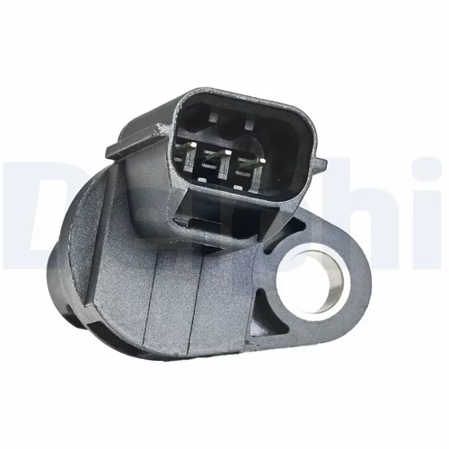 Snímač impulzov kľukového hriadeľa SS12336-12B1 /DELPHI/ - obr. 1