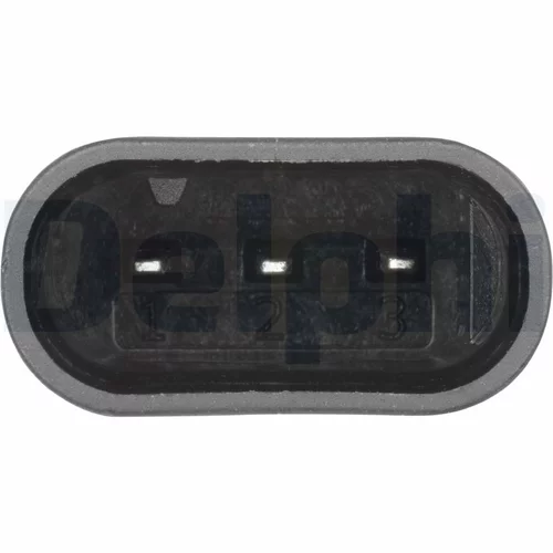 Snímač polohy vačkového hriadeľa SS12339-12B1 /DELPHI/ - obr. 2