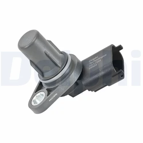 Snímač polohy vačkového hriadeľa DELPHI SS12359-12B1